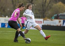 FC Carl Zeiss Jena TSG Hoffenheim 07112021 08